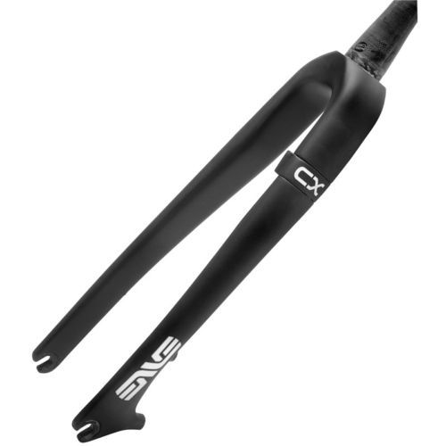 ENVE Bicycle Forks