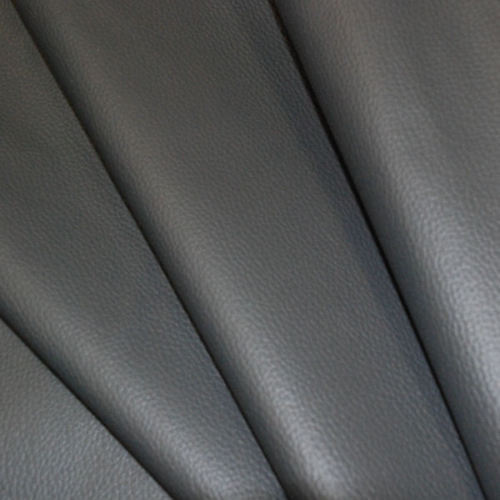 Upholstery Fabric By the Metre