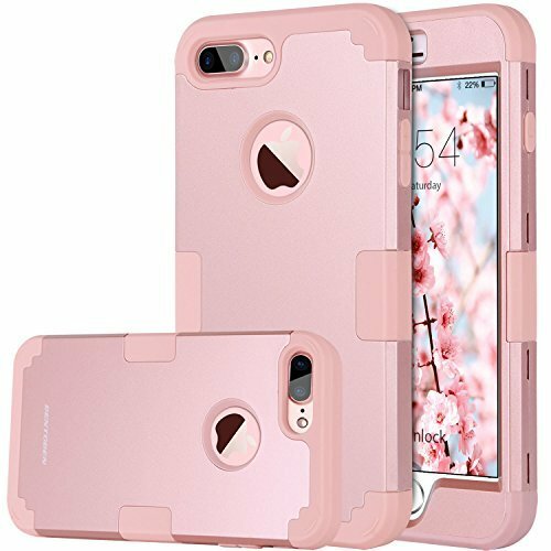 8 plus iphone cases ros gold 8 plus iphone cases ros gold