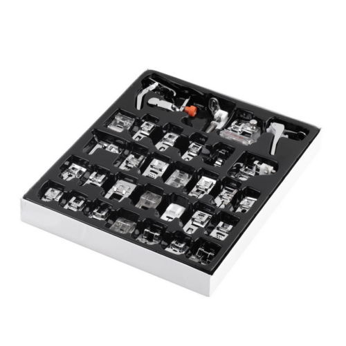 Sonstige Näh-Verzierungen