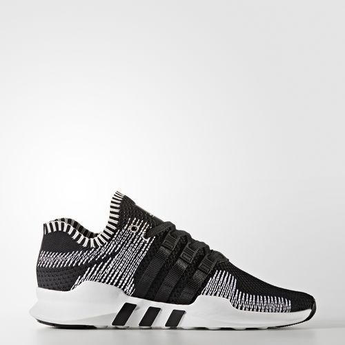 adidas EQT Support ADV Primeknit Shoes Women's Athletic Shoes