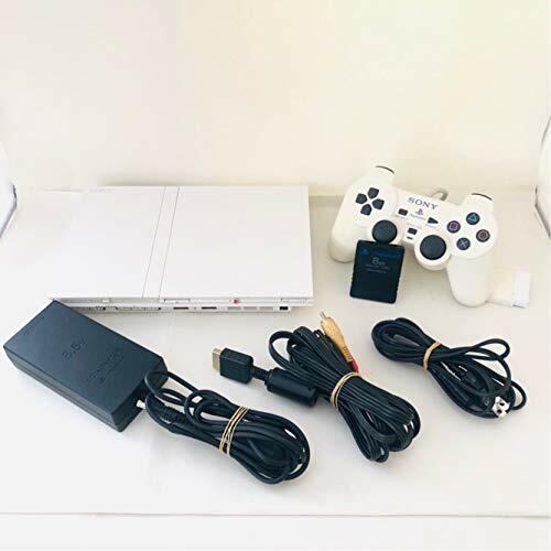 y*u様 SONY PlayStation2 SCPH-75000 SSS s-l400.jpg