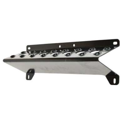 Front Body Step fits Bobcat A300 S220 S250 S300 S330 T250 T300 T320 6732577