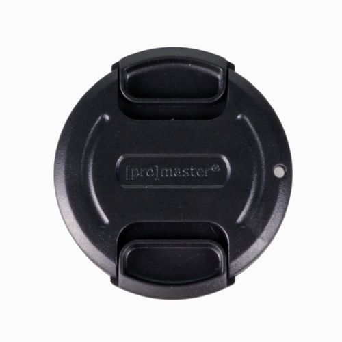 86mm x1 95mm x1 105mm x1 Thread Metal Lens Hood Shade For