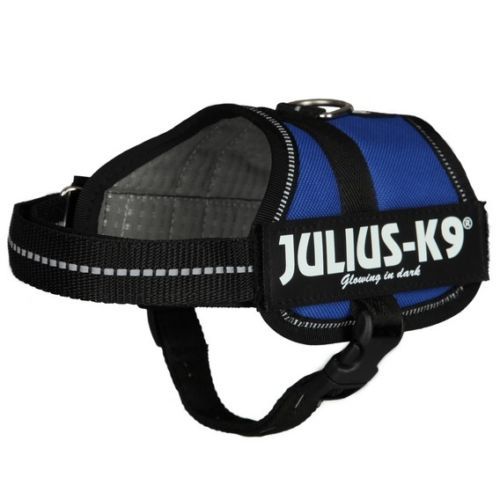 Julius-K9 Dog Harnesses