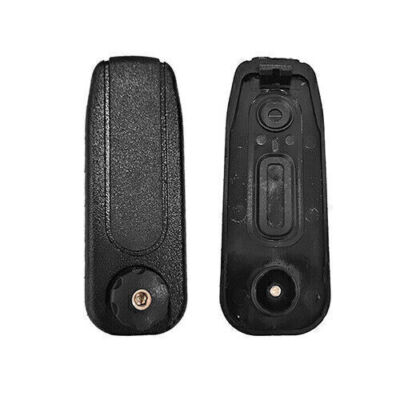 APX Series Radio Accessory Port Dust Cover for APX6000 APX7000