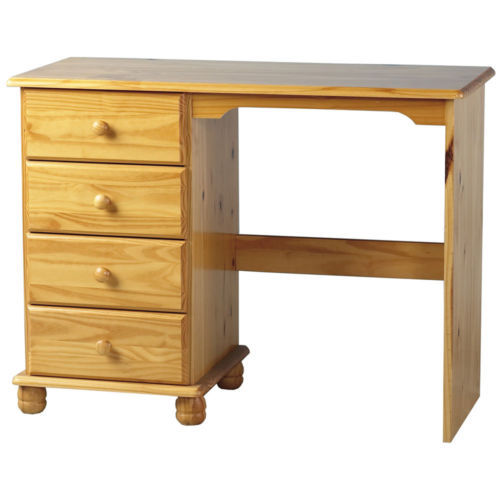 STAG Dressing Tables