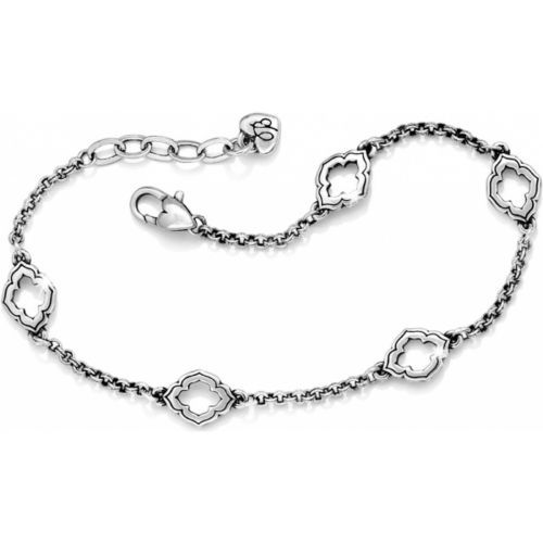 Brighton Fashion Anklets