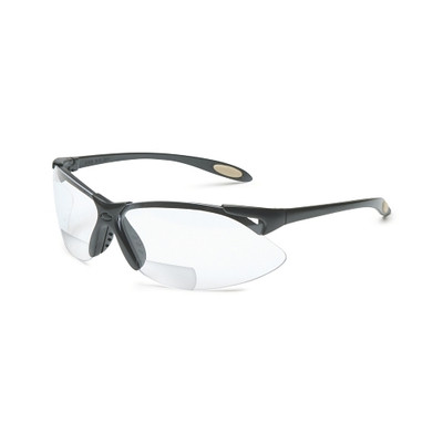 Honeywell Uvex A900 Reader Magnifier Eyewear