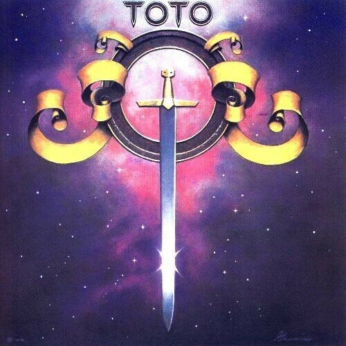 Toto - Toto - Amazon.com Music