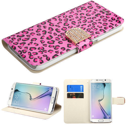 DVD-RW Dual Layer Blu-ray Players