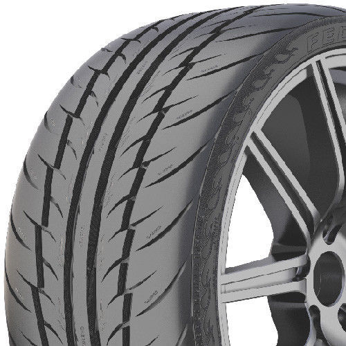 Trend Performance Pushrod - 7/16 .165 w/ .210 Radius 9.625 Long Trend Performance Pushrod - 7/16 .165 w/ .210 Radius 9.625 Long
