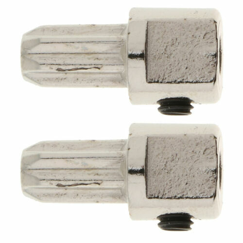 Markenlose RC-Modelle & -Bausätze-Slash 4x4 im Maßstab 1:10