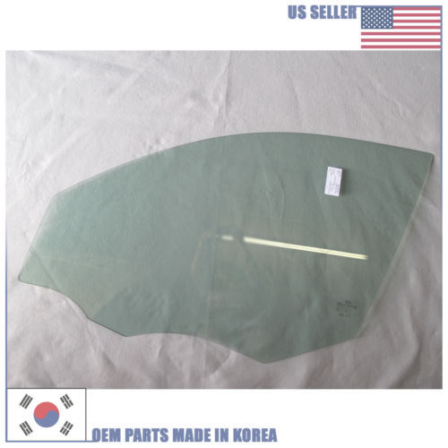 front power window lh 249449 for KIA PICANTO 1.1 LX 2004 | eBay