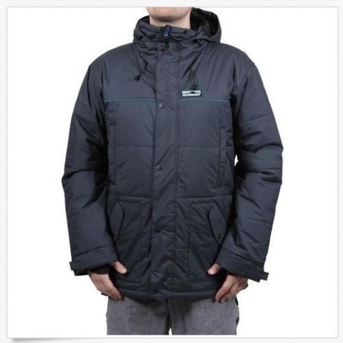 AIRBLASTER Bruiser Jacket Tan M | eBay