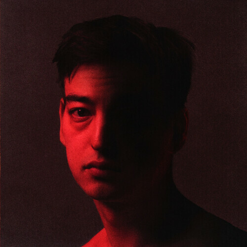 Nectar by Joji (Record, 2021) for sale online | eBay Nectar by Joji (Record, 2021) for sale online | eBay