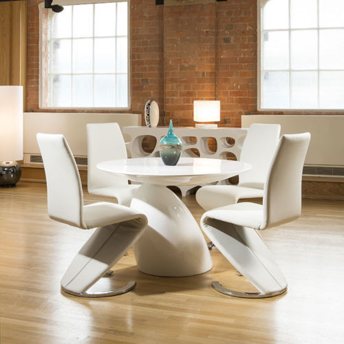 Avant Garde Studios Carte D'anniversaire Gâteau Rose