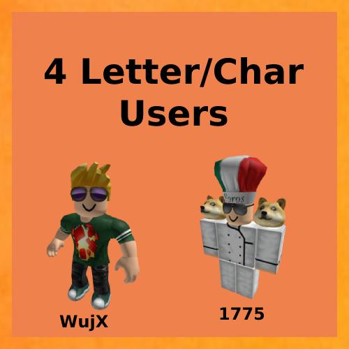 Show databases mysql. Char user. Уровень персонажа ui. Phpmyadmin дизайнер таблиц. Lfi.