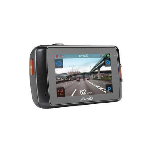 Genuine GARMIN MicroUSB Car Charger Dash cam 45 46 55 56 65W 66W