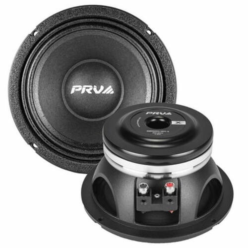6MR600X-NDY-4