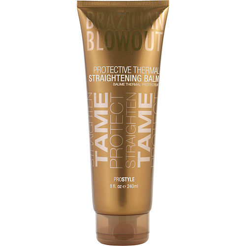 BRAZILIAN BLOWOUT от Brazilian Blowout 8 УНЦИЙ аутентичного фрагмента-387077