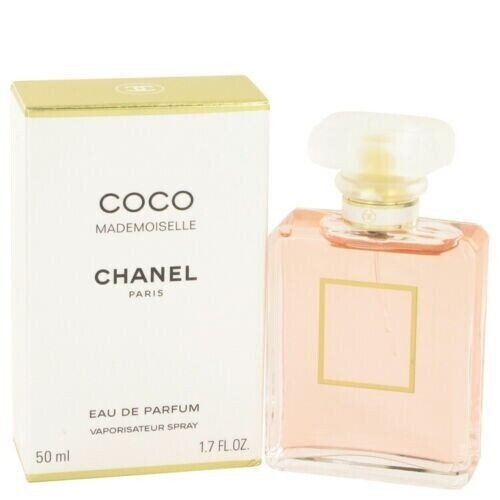 その他 CHANEL COCO MADEMOISELLE Eau de Toilet COCO MADEMOISELLE Eau de Toilette - CHANEL | Sephora