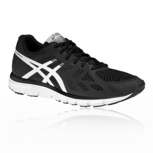 Baskets multicolores ASICS pour femme