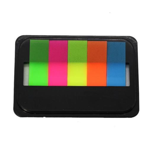 Office Equipment & Supplies