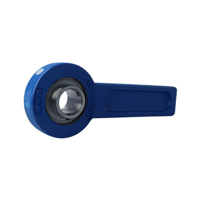 UCSP208 SNR 40 x 0 x 0 mm HOUSING/BEARING ASSY Housing unit