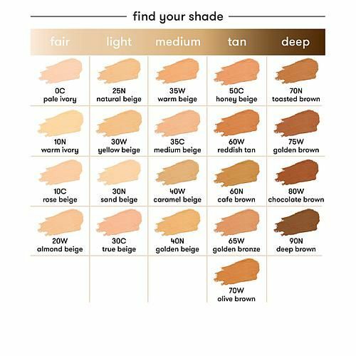 Bareminerals rescue wheat. Цвет кожи ivory. Цвет кожи слоновая кость. Revlon colorstay buff. Dream matte mousse maybelline 020.