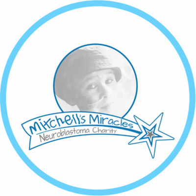 Mitchells Miracles