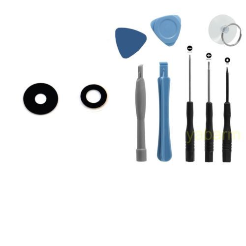 Cell Phone Screwdrivers for HTC One M8