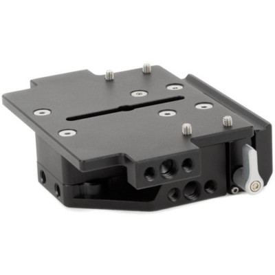 New Wooden Camera Fixed Base for ARRI Alexa Mini Camea #210200