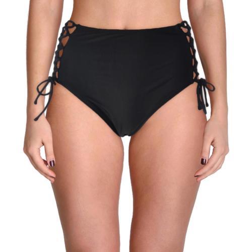 Traje de Baño de tamaño regular de poliamida bebe para Mujeres