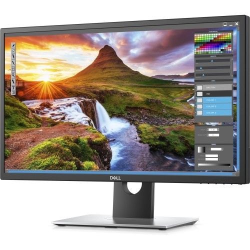 mahomaho専用 Dell P3222QE LG32UP550N HNDS7 Dell P3222QE 32