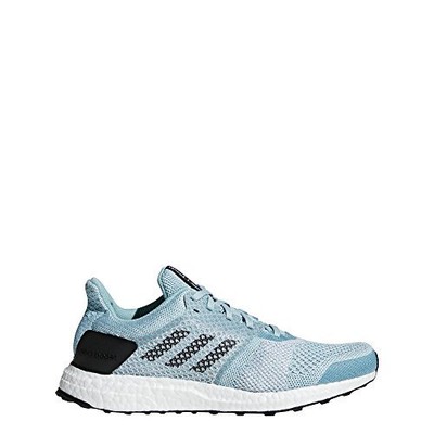 Details about adidas AC8207 Womens Ultraboost ST Parley Running Shoe Choose SZColor. Details about adidas AC8207 Womens Ultraboost ST Parley Running Shoe Choose SZColor.