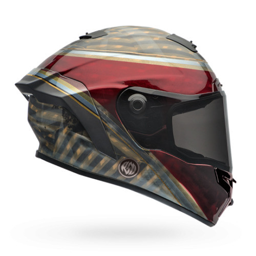 bell rogue XXL ベルローグ　ボブスターゴーグル付き bell rogue XXL ベルローグ ボブスターゴーグル付き BELL ROGUE