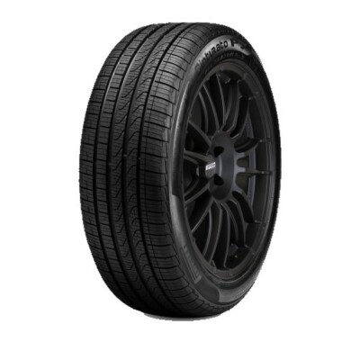 1 New Pirelli Cinturato P7 All Season Plus 2  - 215/60r16 Tires 2156016 215 60 1