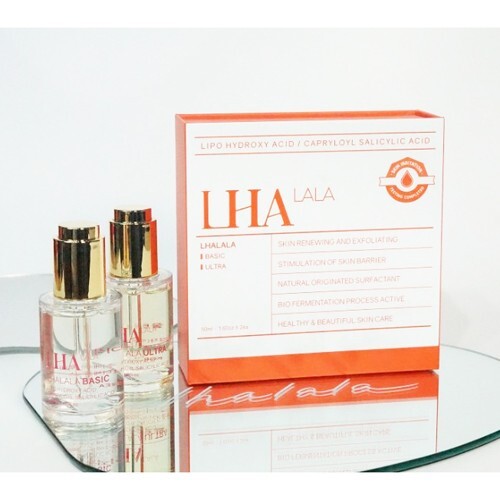 LHALAL PEEL& LHALA Foam スパチュラセット LHALA PEEL.LHALALA | eBay