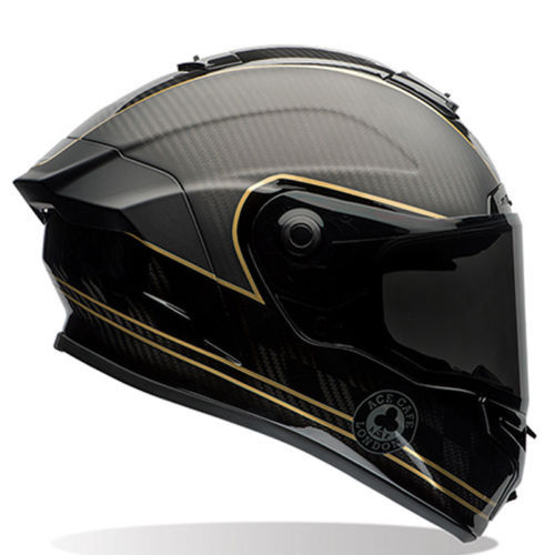 icon airframe infernal helmet Pro - Tejas Libre - Glory LS2 Stream II Solid Icon Airframe Pro TopShelf Multi Aztec Wheel Size:27.5