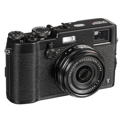 Fujifilm X Series Digital Cameras for sale eBay