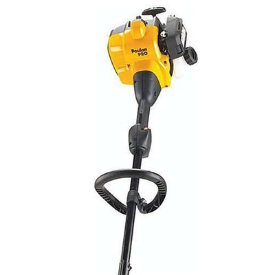 Poulan Pro 28cc 2 Stroke Dual Exit 16