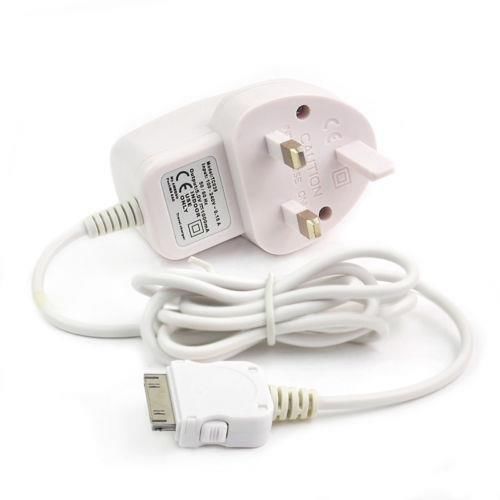 APPLE UNIVERSAL DOCK GENUINE IPOD DOCKING STATION A1371 ADAPTERS