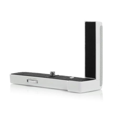 Camera Hand Grip for Olympus