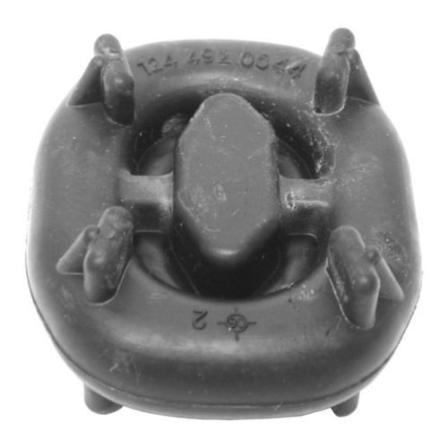 OEM GENUINE MERCEDES BENZ COAT HANGER WITH BASE SUPPORT | eBay