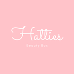 hatties.beauty.box