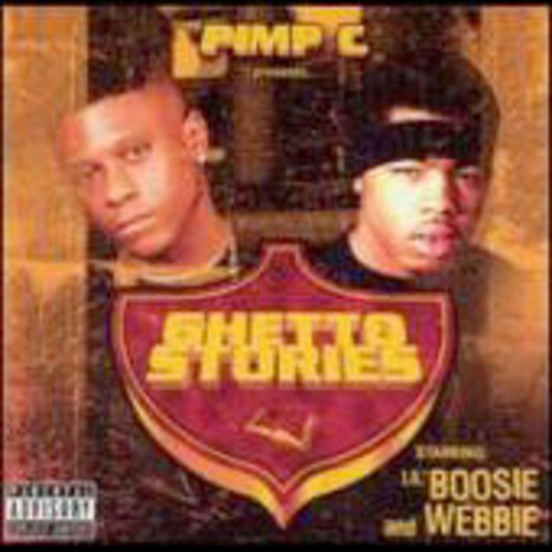 洋楽 Ovah Dose Presents Ghetto Stories Book 1 OVAH DOSE - Ghetto Stories [2001 Full Album] Memphis, TN - YouTube