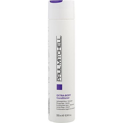 PAUL MITCHELL от Paul Mitchell ДОПОЛНИТЕЛЬНЫЙ КОНДИЦИОНЕР ДЛЯ ТЕЛА, 10,14 УНЦИИ