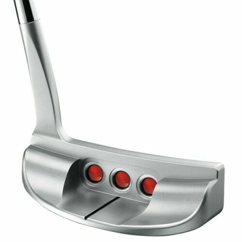 6668 California Sonoma 34 Inch With Cover Scotty Cameron