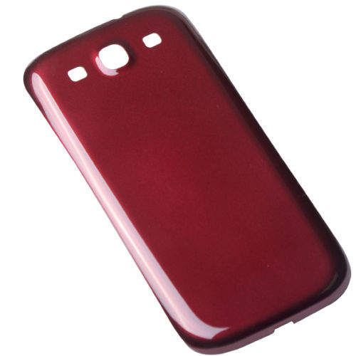 Smartphone Universal Tampa da Bateria